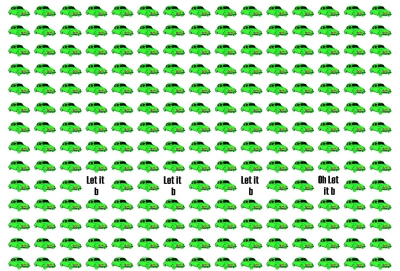 1c
