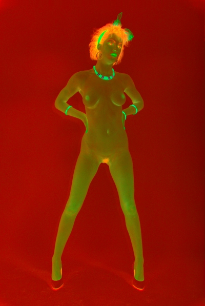 5c