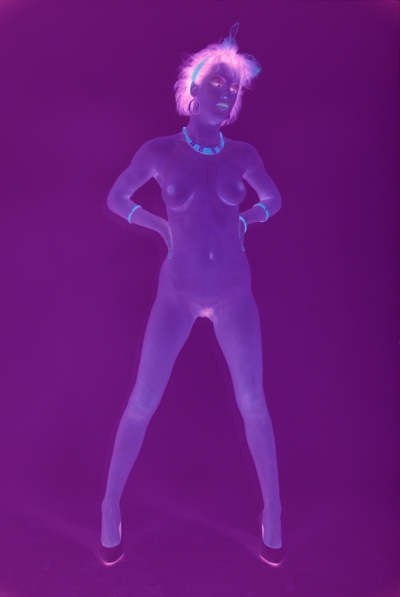 5n