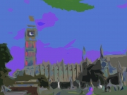 Parliament 2a