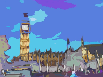 Parliament 2b