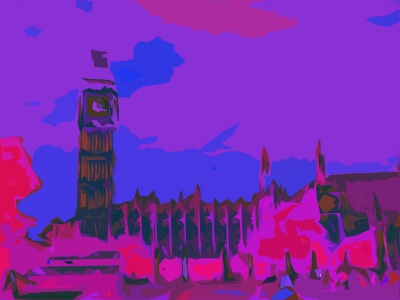 Parliament 2c