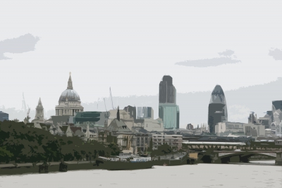 The City 2 co