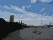 The Thames
