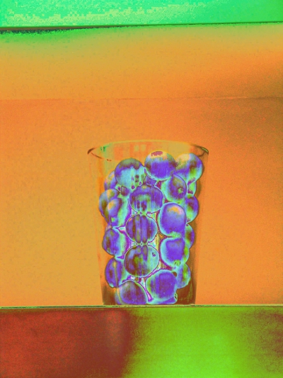 Limes 2