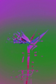 200e
