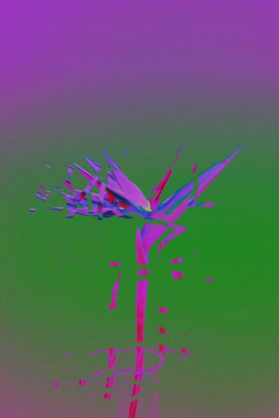 200e