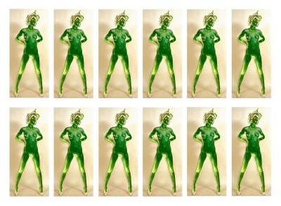 5q