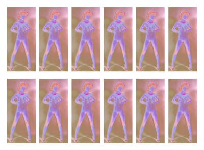 5t