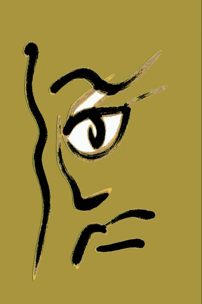 Brown 3