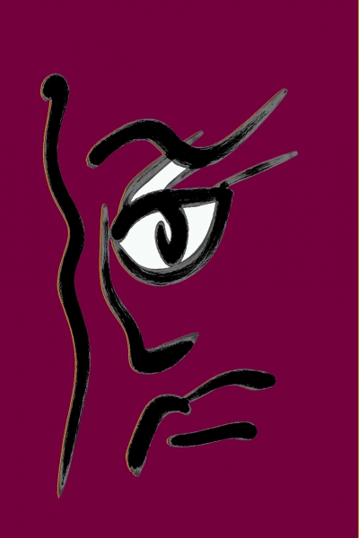 Burgundy 2