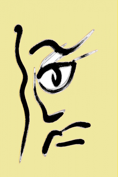 Cream