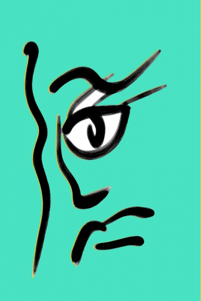 Tourquoise