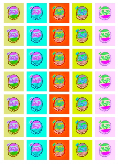 35up portrait 2