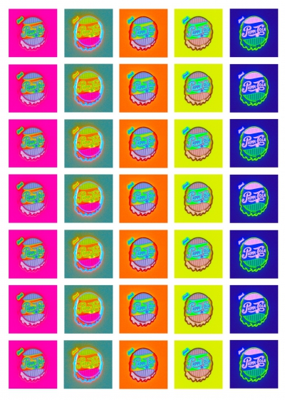 35up portrait 4