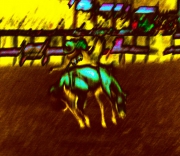 5d