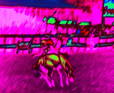 5g