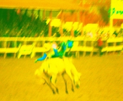 5i