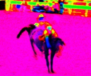 6e