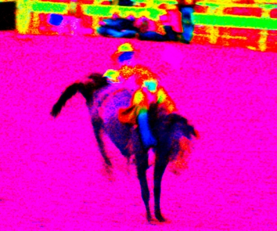 6e