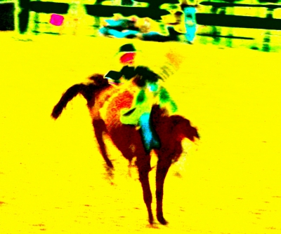 6h