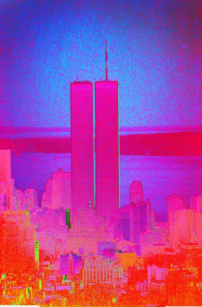 3d