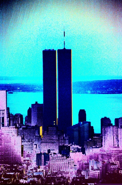 3n