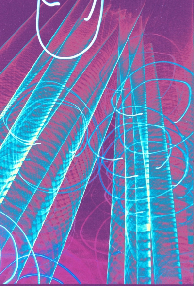 4b