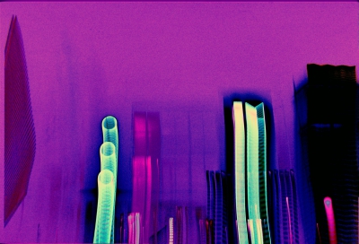 4d
