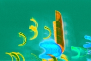 1a