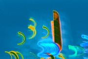 1b