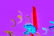 1e
