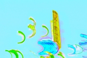 1f
