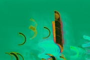 1j