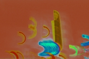 1l