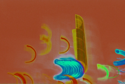 1l