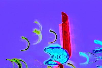 1n