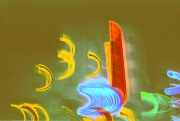 1o