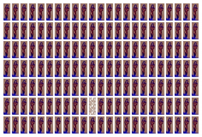10o