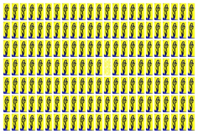 10v