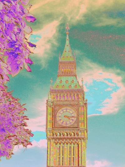 019e