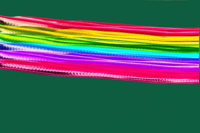 Rainbow1a